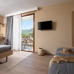 Rodon Garden 2 Apartamento *