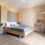 Rodon Garden 2 * Sarti