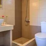 Rodon Garden 2 Apartamento