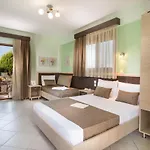 Rodon Garden 2 Apartamento *