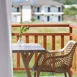 Rodon Garden 2 Apartamento *