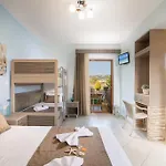 Apartamento Rodon Garden 2 *