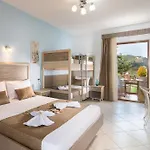 Apartamento Rodon Garden 2 *