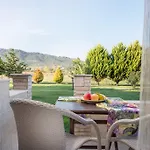 Apartamento Rodon Garden 2
