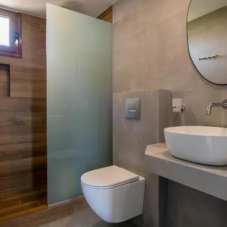 Rodon Garden 2 * Сарти