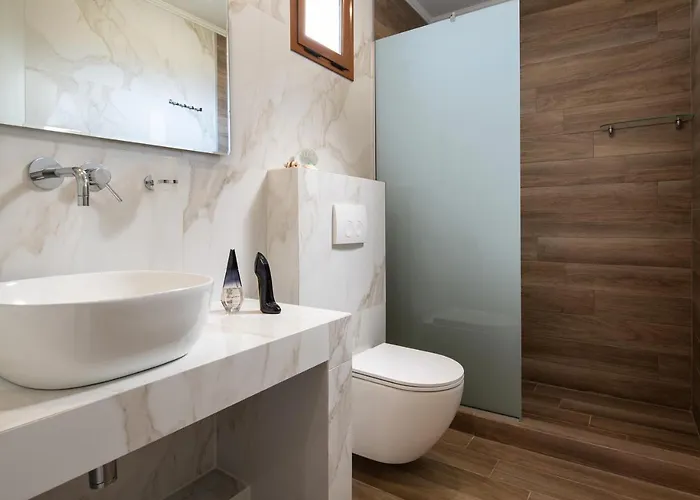 Rodon Garden 2 Sarti